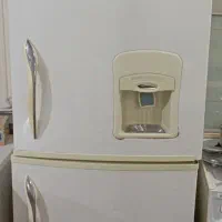 فروش یخچال