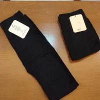 ساپورت تو کرکی بخاطر جنس عالی یه دونه اش هست