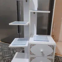 پایه قابلمه