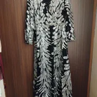 لباس مجلسی|لباس|رشت, ترمینال|دیوار