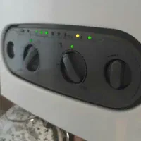 پکیج شوفاژابگرمکن بخاری سرویس کار تعمیرات نصب نصاب|خدمات پیشه و مهارت|مشهد, راهنمایی|دیوار