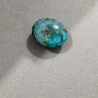 سنگ فیروزه نیشابور