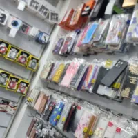 واگذاری مغازه موبایلی فعال