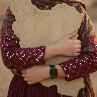 توضیحات راهنمایی لطفن ..