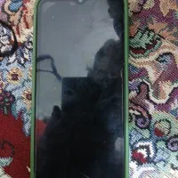 گوشی|موبایل|اسدآباد, |دیوار