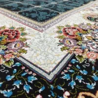 فرش هیوا|فرش|سلمان‌شهر, |دیوار