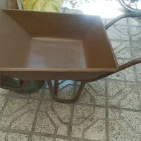 فرقون فرغون
