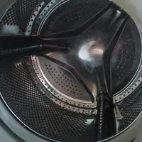 لباسشویی حایر|ماشین لباسشویی و خشک‌کن لباس|میاندوآب, |دیوار