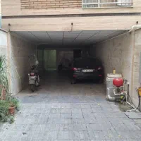 فروش-فوری-زیر-قیمت4ساله-فول-امکانات