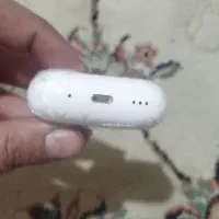 ایرپاد طرح آیفون