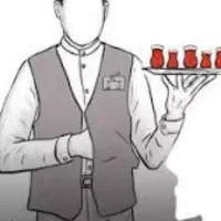 استخدام خدمات و تشریفات با بیمه
