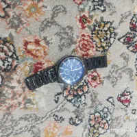 ساعت مچی مردانه