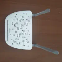 مودم تی پی لینک adsl|مودم و تجهیزات شبکه|آبادان, |دیوار