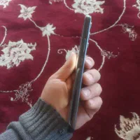 a54|موبایل|اراک, |دیوار