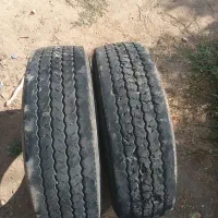 تویوبلس.نیسان.قیمت ۲۰