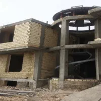 بازسازی تعمیرات ساختمان تخصصی مشارکت در ساخت