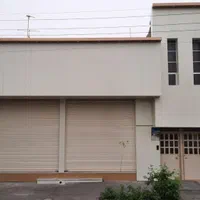 منزل تجاری مسکونی بر هفت تیر