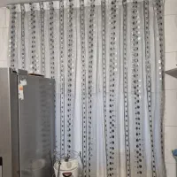 پرده و زیرپرده