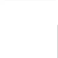 فروش فوری حواله اطلس s