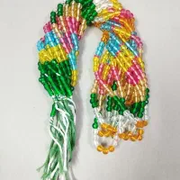 سفارشات تسبیح|زیورآلات و اکسسوری|بیرجند, |دیوار