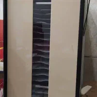 دستگاه میوه خشک کن