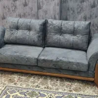 تعمیرات مبل تخصصی بدون انتقال به کارگاه و در محل|خدمات پیشه و مهارت|گرمدره, |دیوار