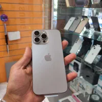 16max 98% با گارانتی