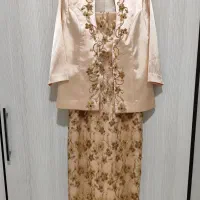 مانتو نو|لباس|بیرجند, |دیوار