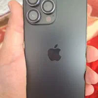 ایفون ۱۴ پرو مکس ۲۵۶