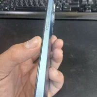 Poco X5 pro|موبایل|ارومیه, |دیوار
