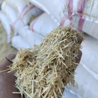 ذرت جو سویا خوراک تفاله چغندر سبوس یونجه|عمدهفروشی|جرقویه, |دیوار