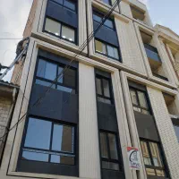 استا‌کاشی‌کار‌ی‌میخام