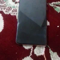 گوشی a04 فوری