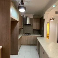 سعادت-آباد-صرافها-90-متر-فول-دیزاین-شده-و-شیک