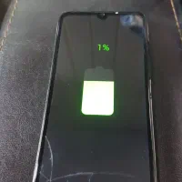 سامسونگ Galaxy Note9 با حافظهٔ ۱۲۸ گیگابایت|موبایل|کرج, اصفهانی‌ها|دیوار