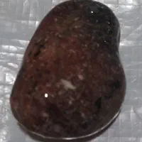 سنگهای زیبا به حراج گذاشته میشود|جواهرات|چناران, |دیوار