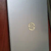 لپ تاپ hp 255 g8|رایانه همراه|تهران, شهید رجایی|دیوار