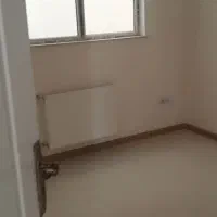 آپارتمان ۲ خوابه مسکن ملی با آسانسور و پارکینگ ا|اجارهٔ آپارتمان|پارس‌آباد, |دیوار