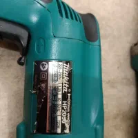 دریل و مینی فرز و سنگ انگشتی ماکیتا|ابزارآلات|تهران, خزانه|دیوار