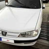 پارس سال مدل۸۸|خودرو سواری و وانت|سیرجان, |دیوار