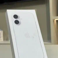 ۱۶ نرمال آکبند شرکتی|موبایل|مشهد, کوثر|دیوار