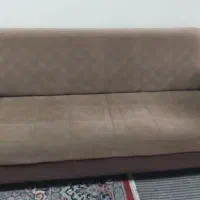 فروش مبل ۷ نفره