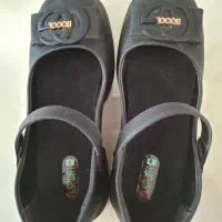 کفش|کفش و لباس بچه|سنندج, |دیوار