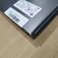 لپتاپ دل رندینگ