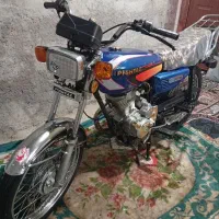 موتور مدارک کامل