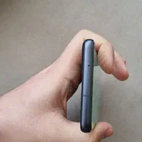 سامسونگ S21 FE 5G|موبایل|قم, میرزائیه|دیوار