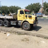 ولوو n12 توپی انگل