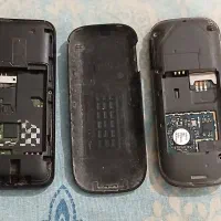 نوکیا و سامسونگ ساده|موبایل|بابل, |دیوار