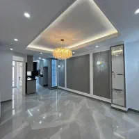 48متر/ سندتک برگ /انـدیـشـه/دیزاینی شیک و مینیمال