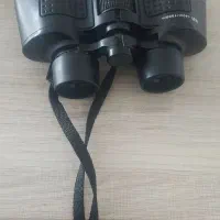 دوربین شکاری